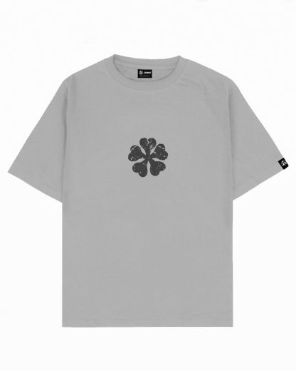 Asta / Black Clover / Oversized T-Shirt - Image 6