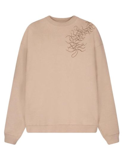 Eren Yeager / AOT / Sweatshirt - Image 6