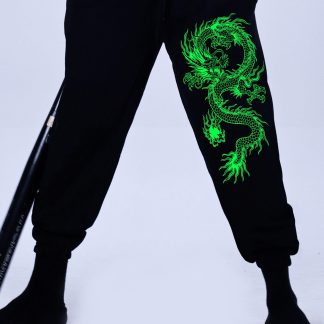 Zoro / One piece / Joggers