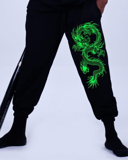 Zoro / One piece / Joggers
